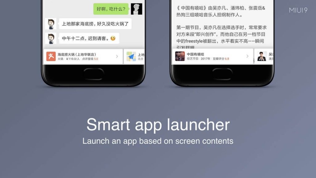 miui-9-smart-launcher
